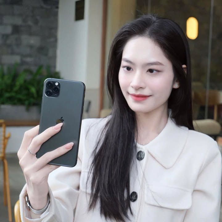 So sánh iPhone 11 Pro Max với iPhone 12 Pro