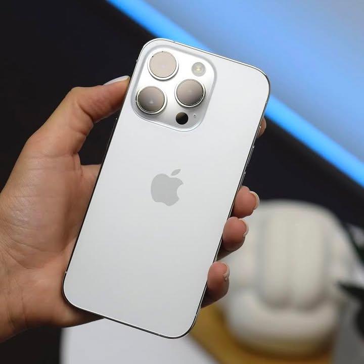 iPhone 14 các màu tại Quan Apple