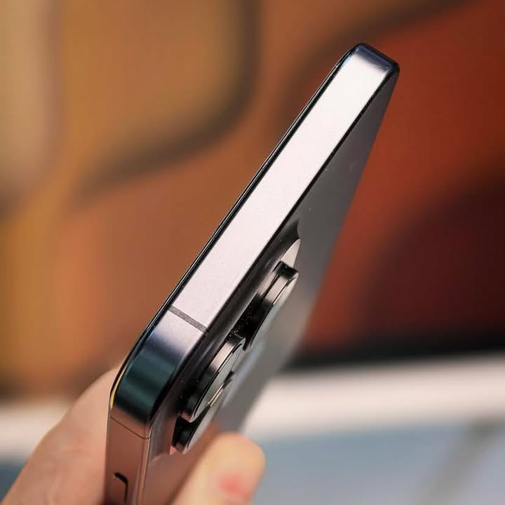 iPhone 15 Like New tại Quan Apple Nam Phước
