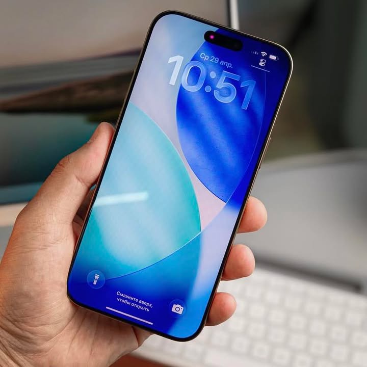 So sánh iPhone 15 và iPhone 16 tại Quan Apple