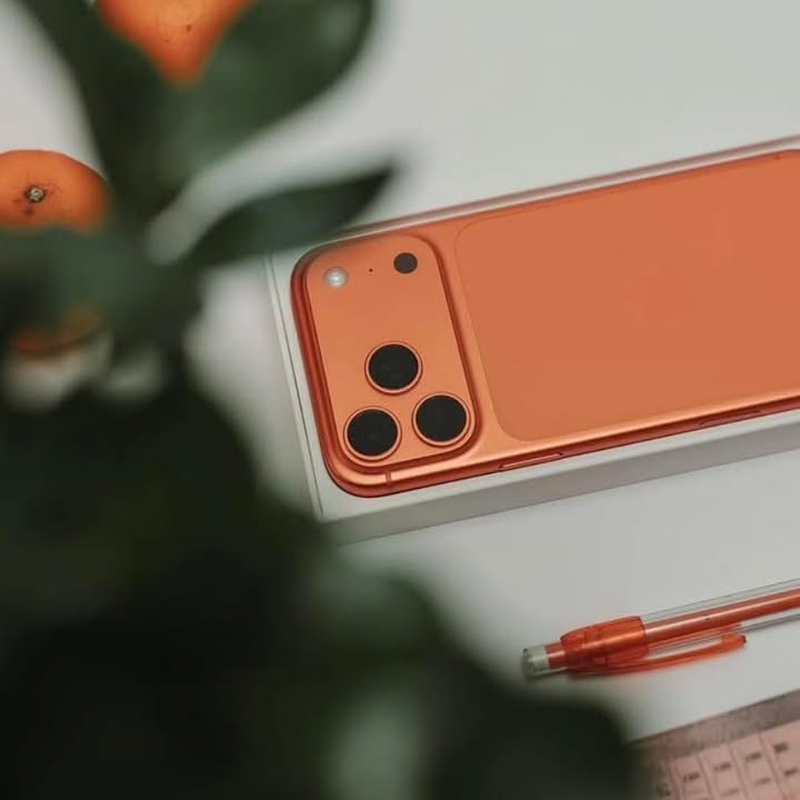 Mua iPhone trả góp tại Quan Apple Pleiku