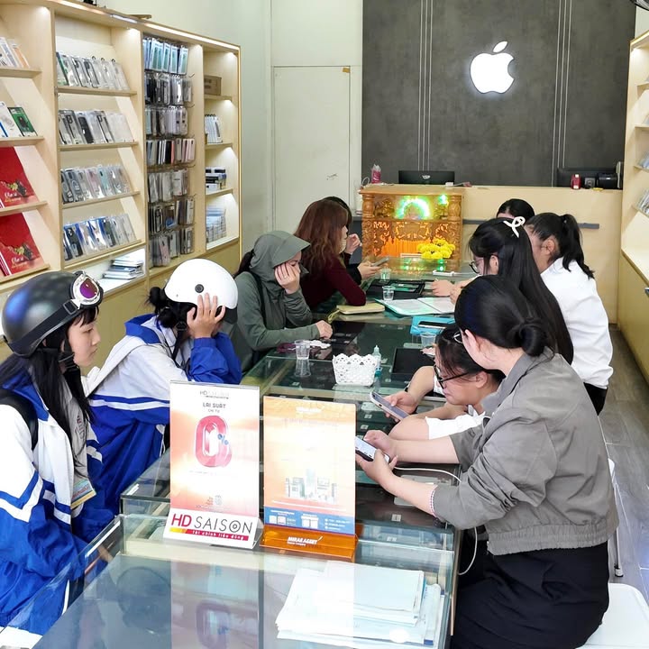 Biển Hồ T'Nưng Pleiku