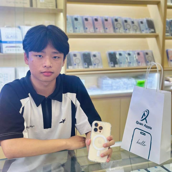 Biển Hồ T'Nưng Pleiku