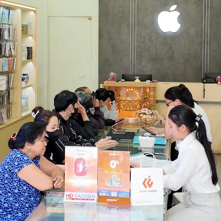 Biển Hồ T'Nưng Pleiku