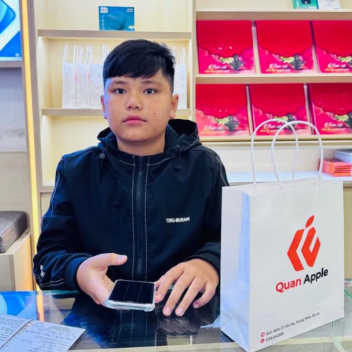 Biển Hồ T'Nưng Pleiku