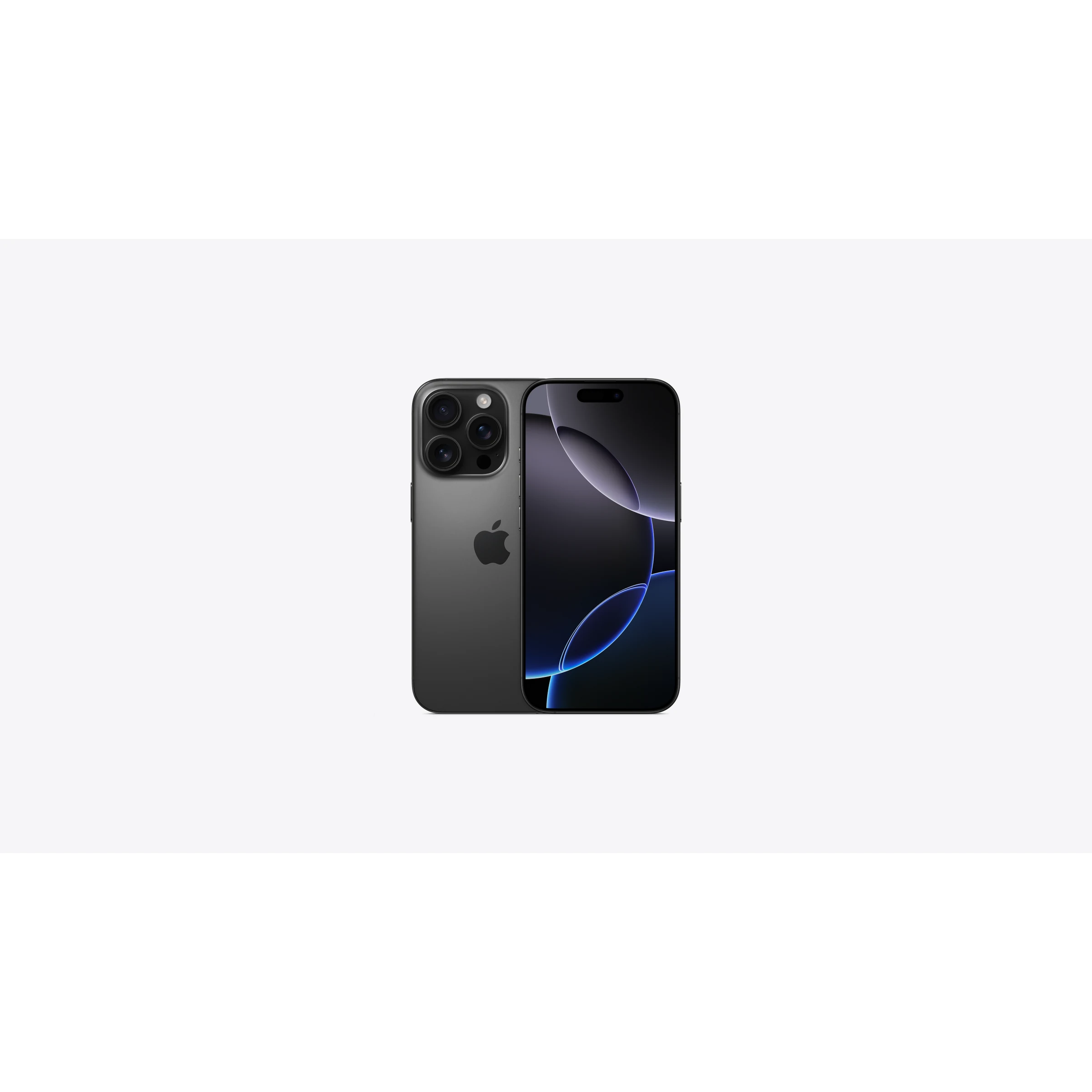 Camera iPhone 11 — ảnh thực tế