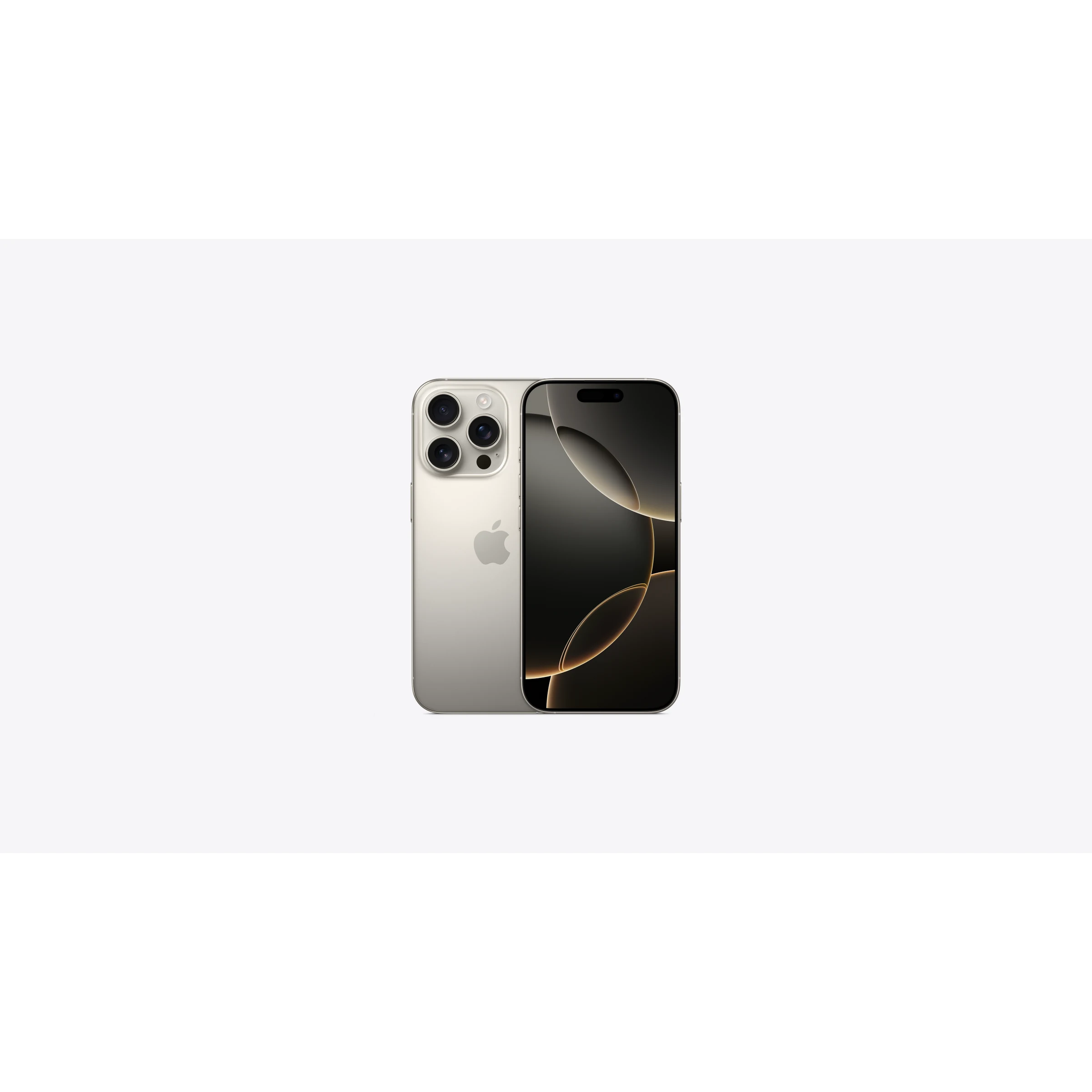 Thiết kế iPhone 12 Pro — Apple official
