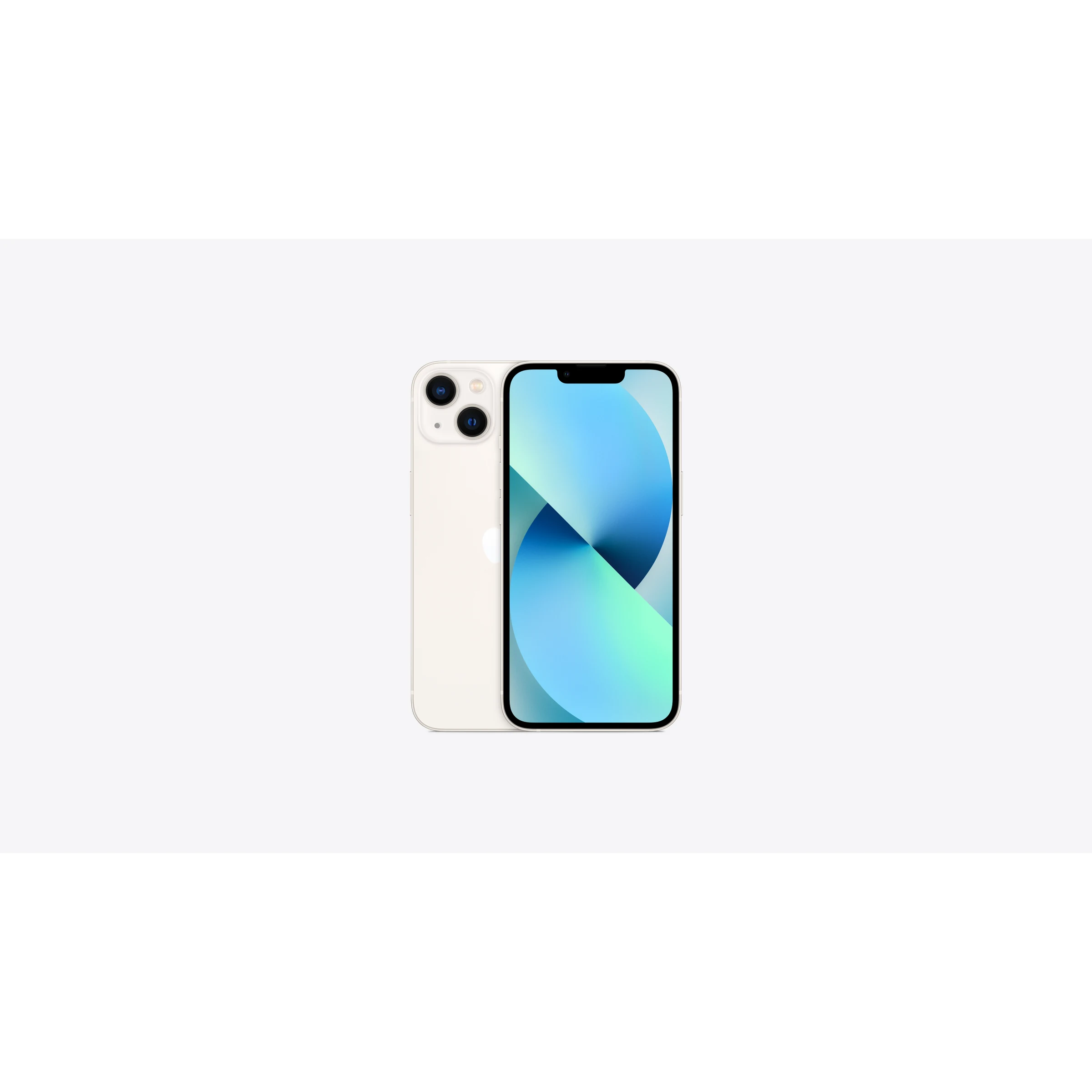iPhone 13 chính hãng tại Quan Apple Pleiku