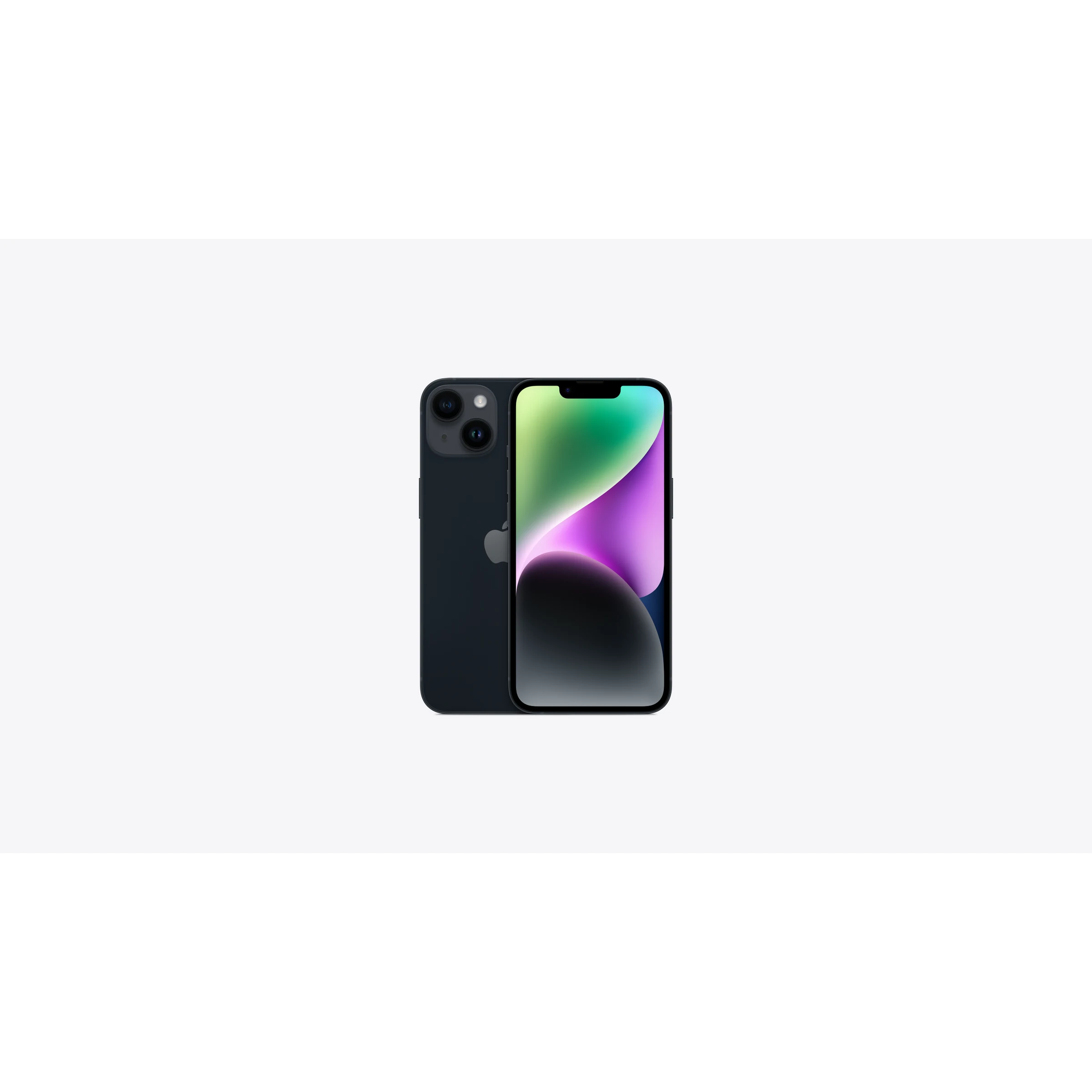 iPhone 14 chính hãng tại Quan Apple Pleiku