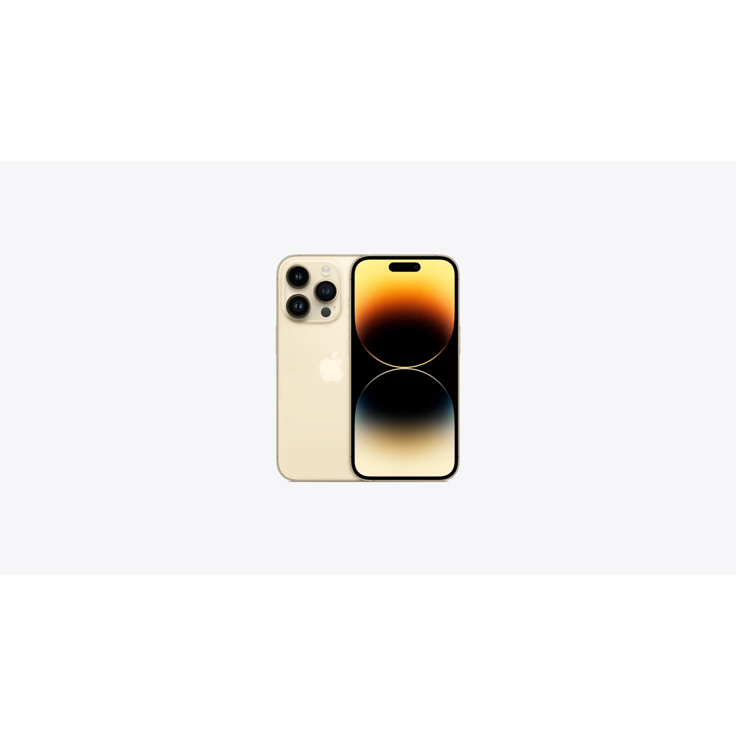 iPhone 14 Pro chính hãng tại Quan Apple Pleiku
