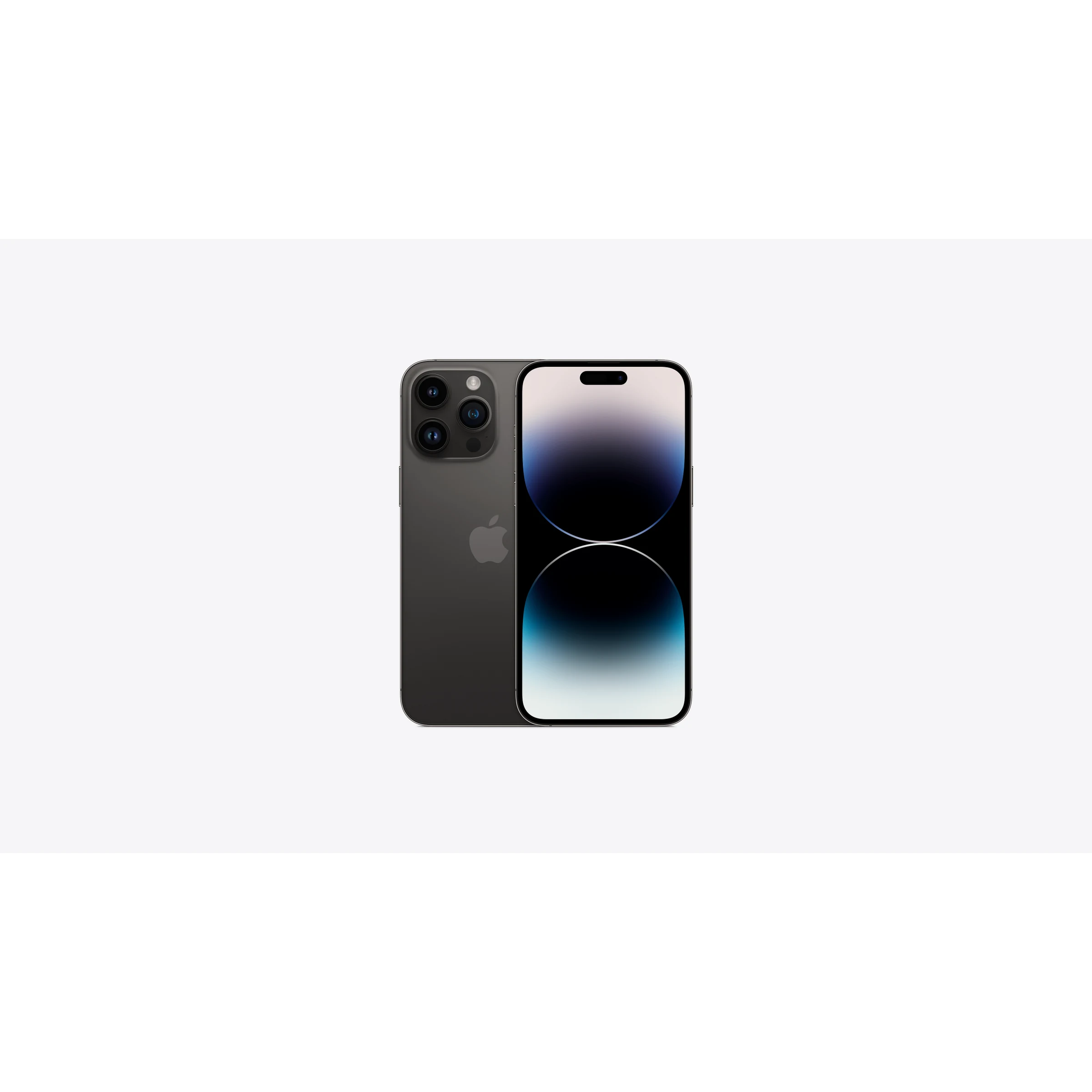 Camera iPhone 14 Pro Max — ảnh thực tế