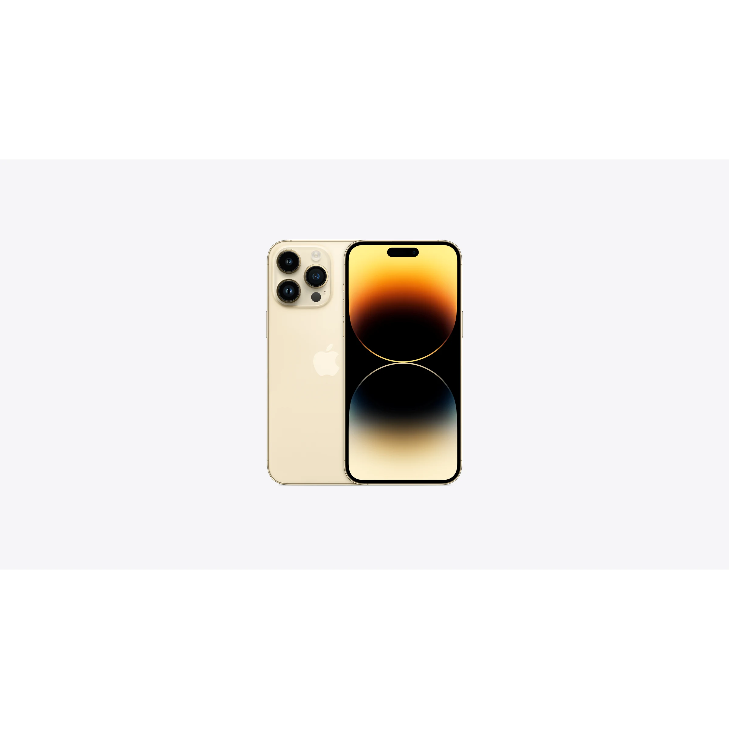 iPhone 14 Pro Max chính hãng tại Quan Apple Pleiku
