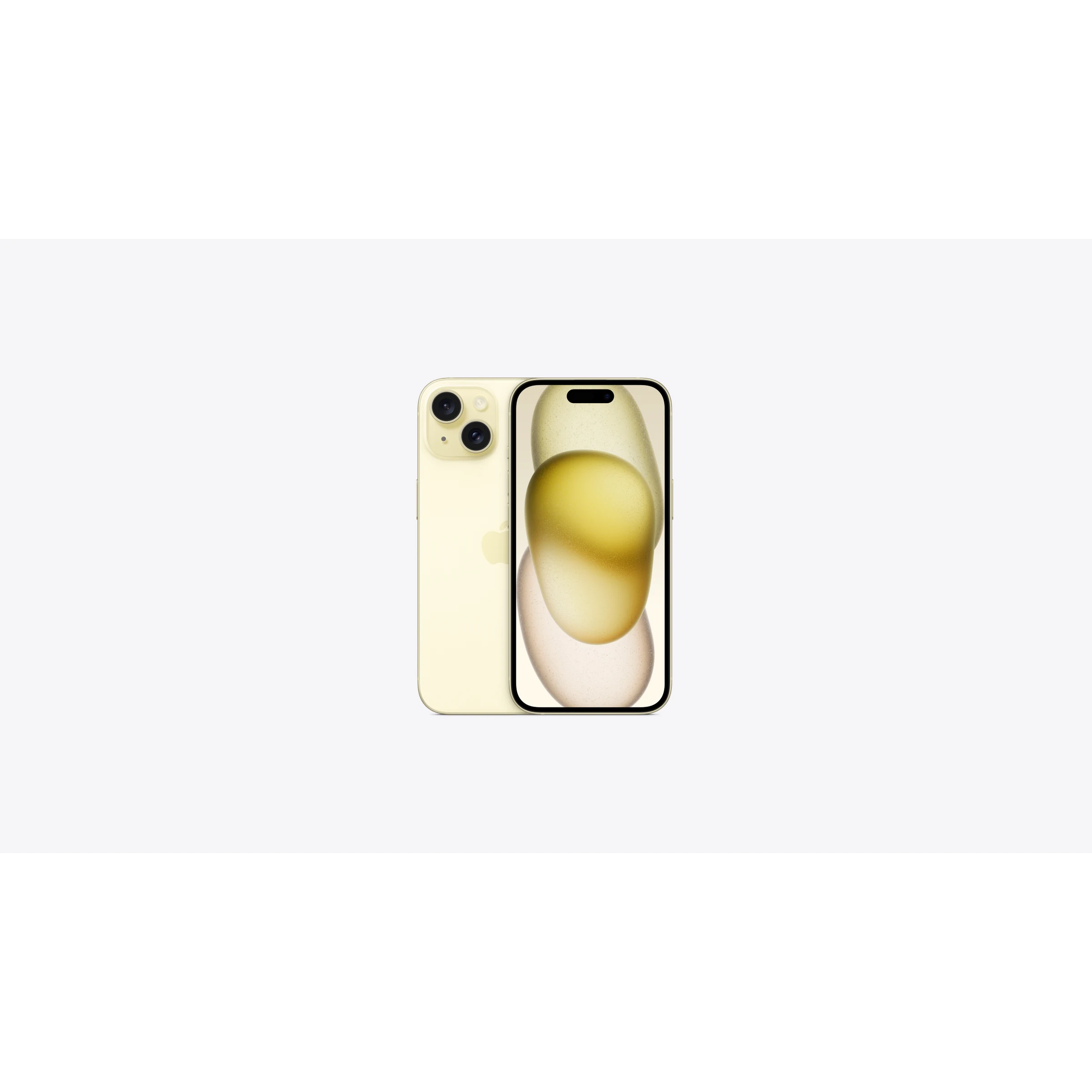 Camera iPhone 15 — ảnh thực tế