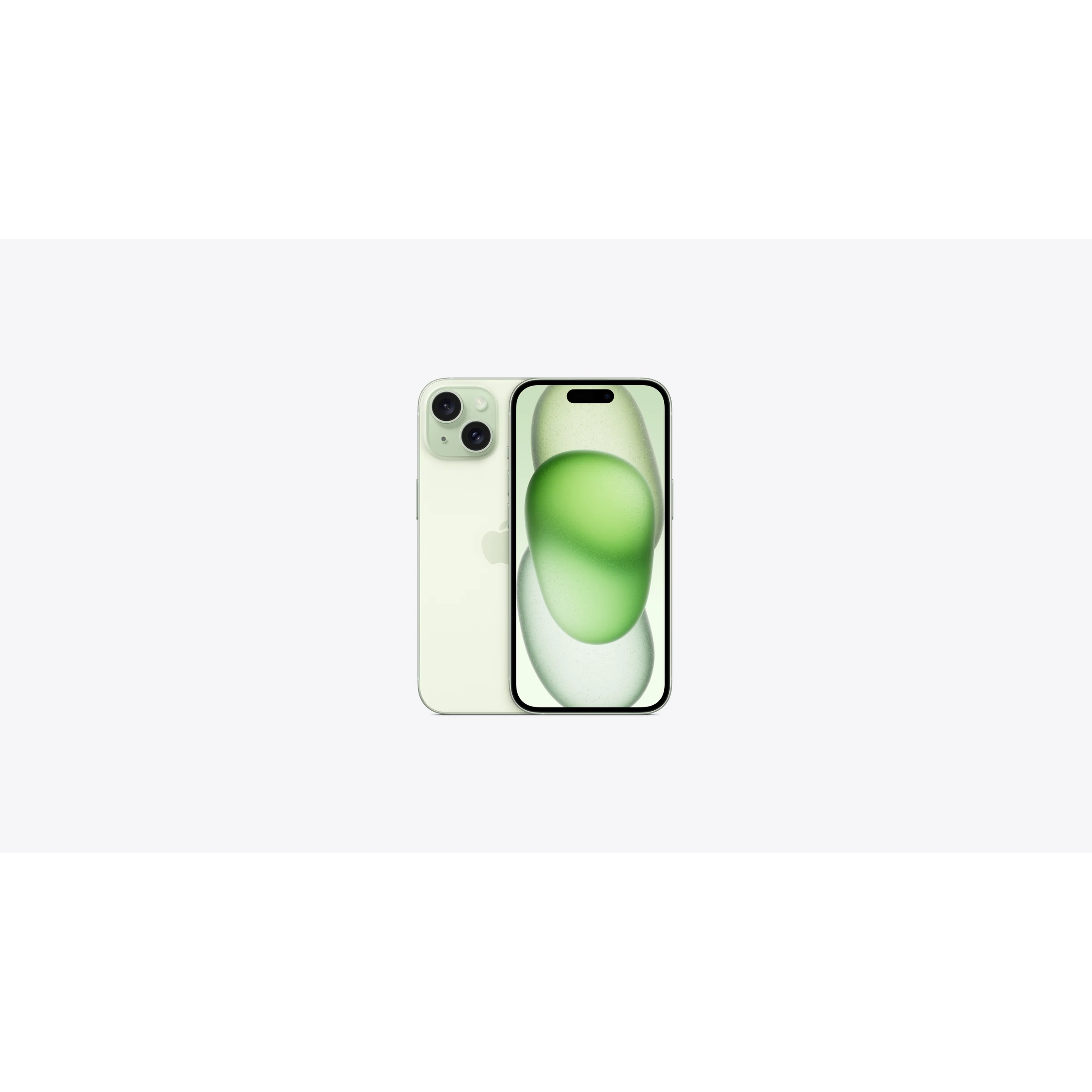 iPhone 15 chính hãng tại Quan Apple Pleiku