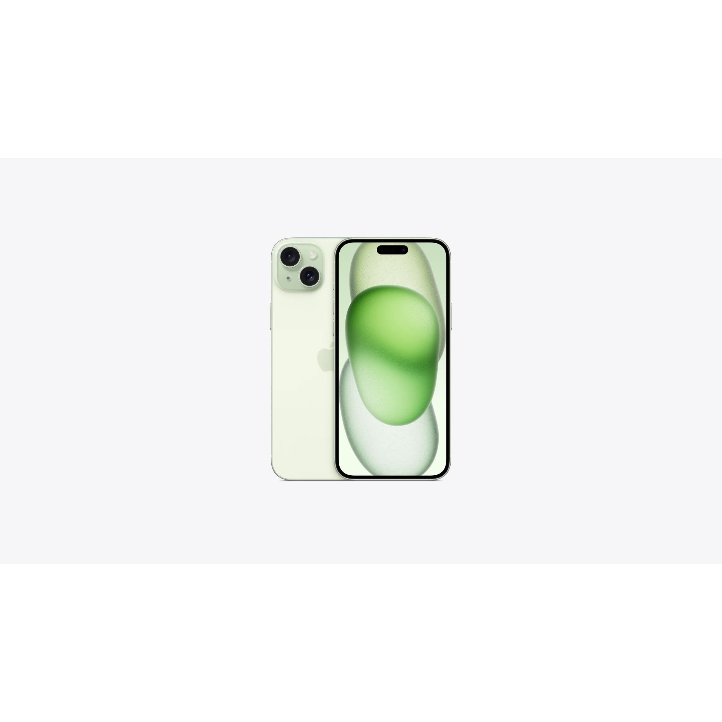 iPhone 15 Plus chính hãng tại Quan Apple Pleiku