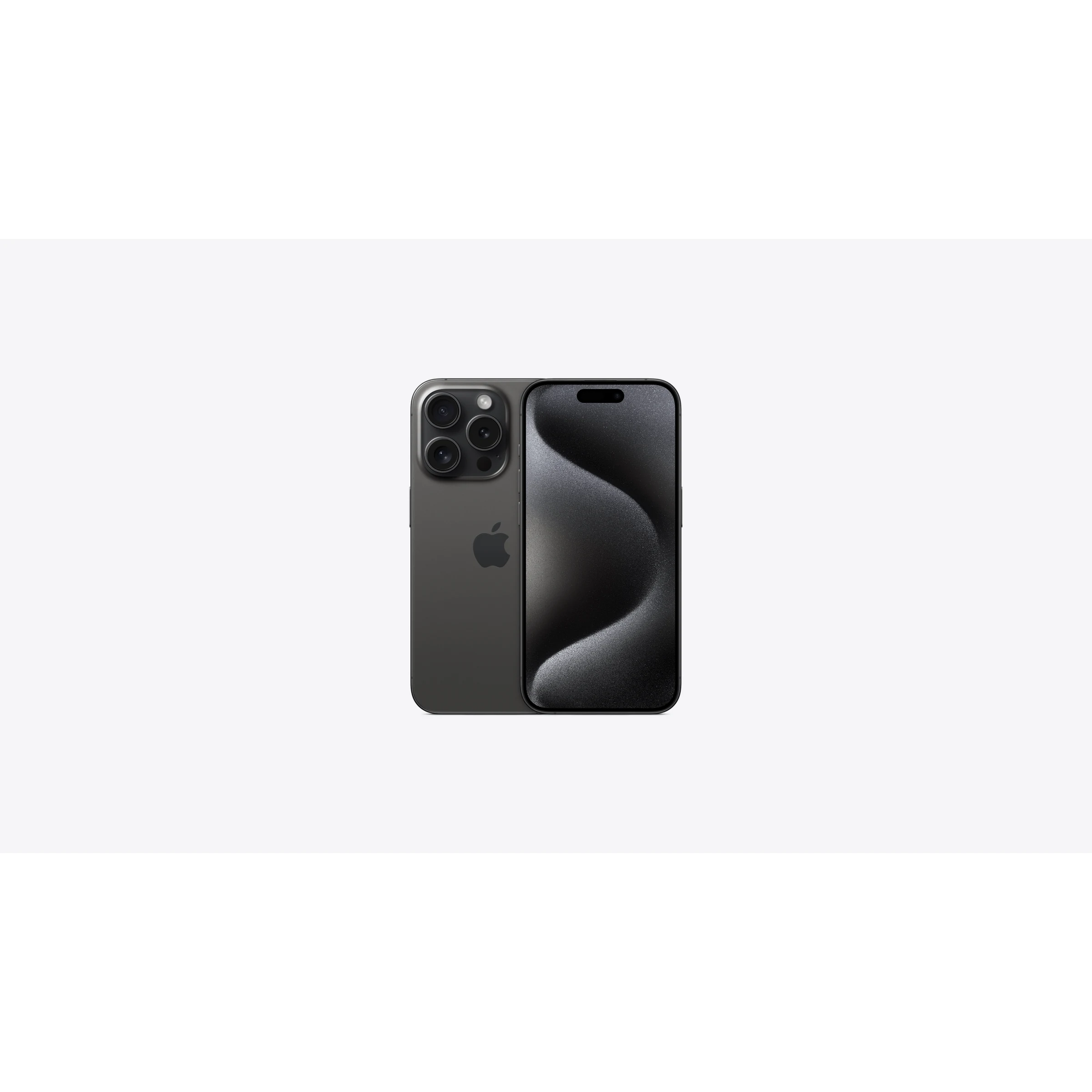 Camera iPhone 15 Pro — ảnh thực tế