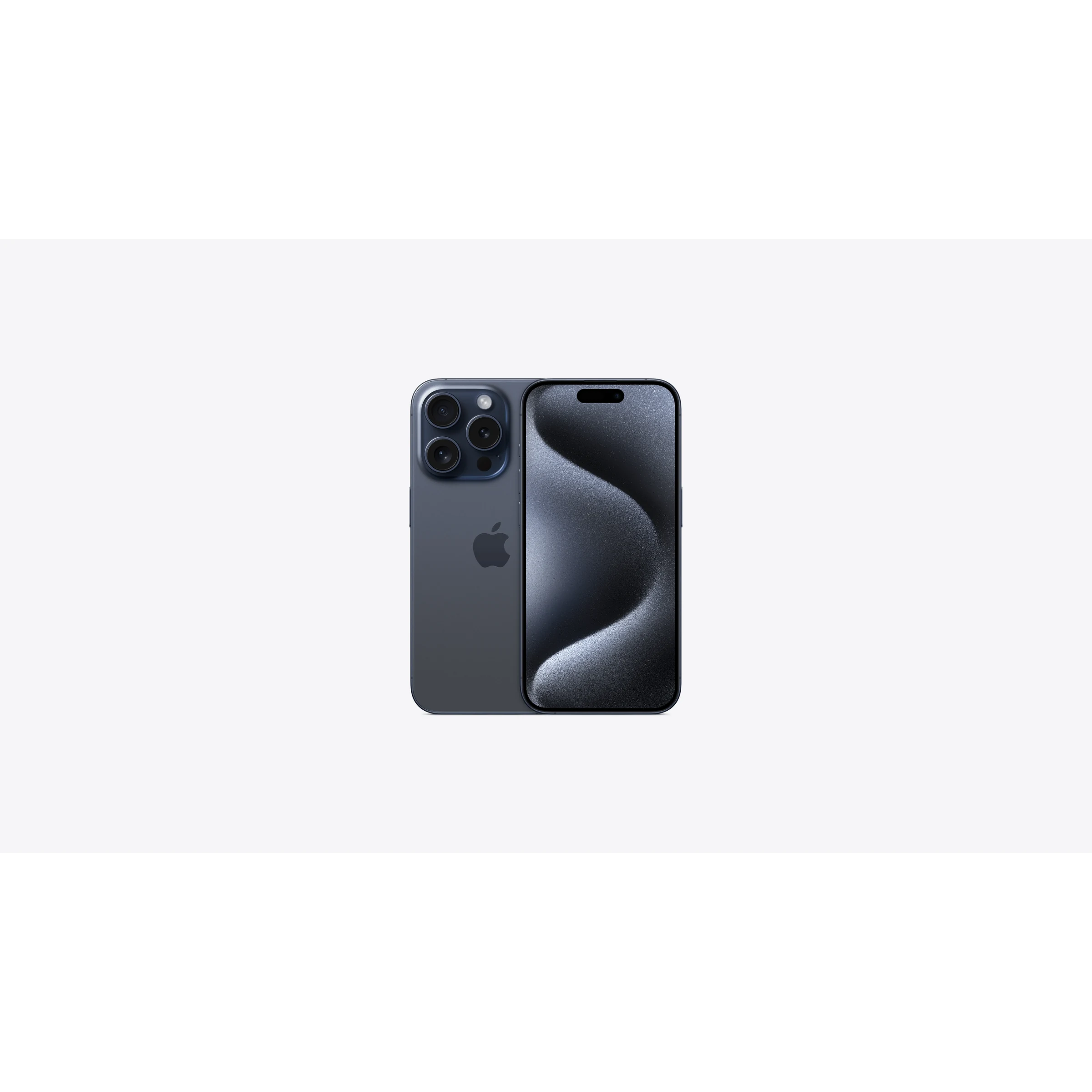 iPhone 15 Pro chính hãng tại Quan Apple Pleiku