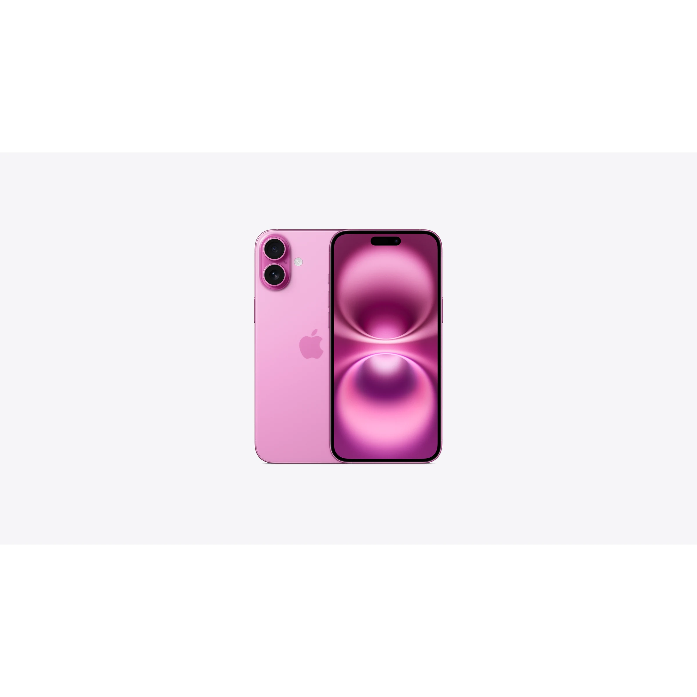 Kiểm tra tình trạng pin iPhone