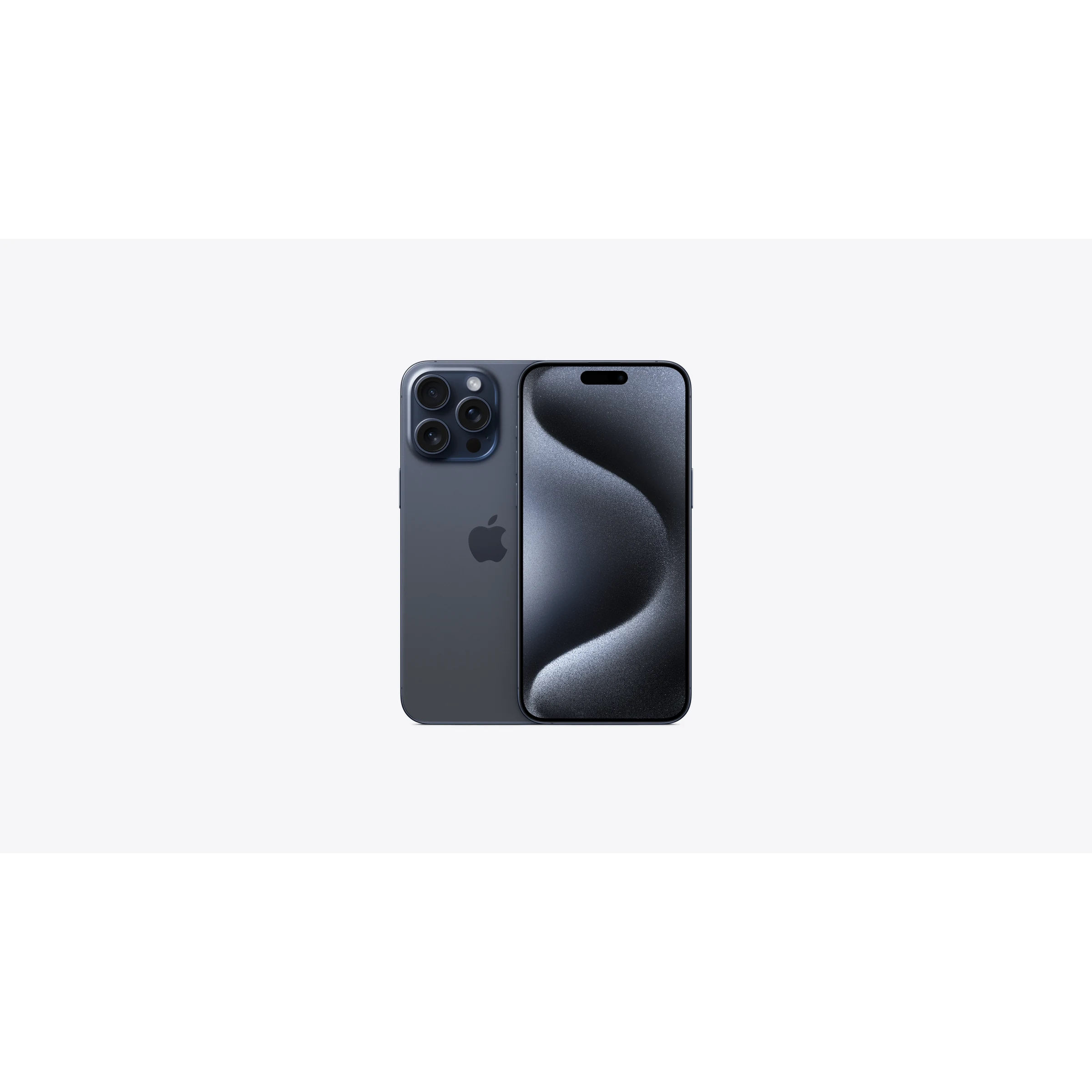 iPhone 15 Pro Max chính hãng tại Quan Apple Pleiku