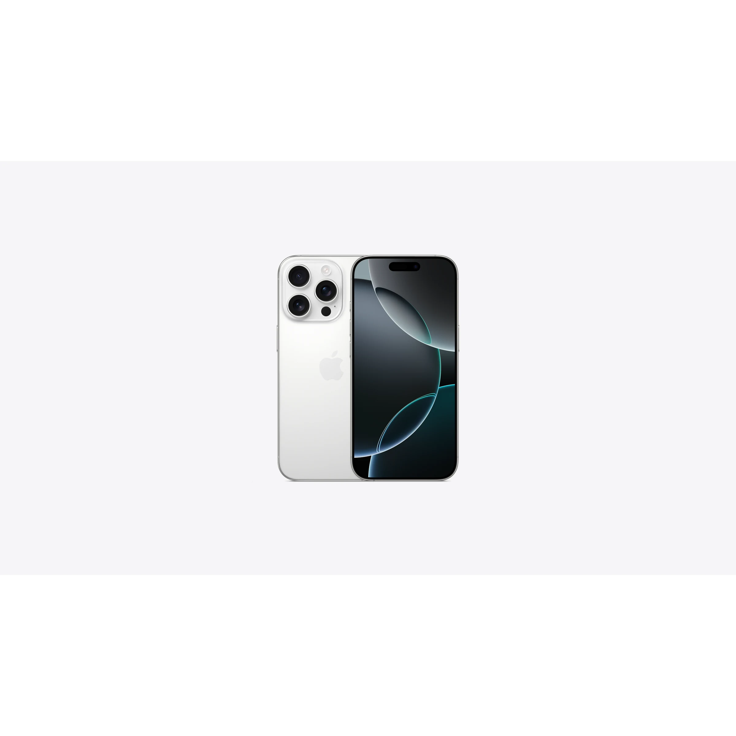 Camera iPhone X — ảnh thực tế