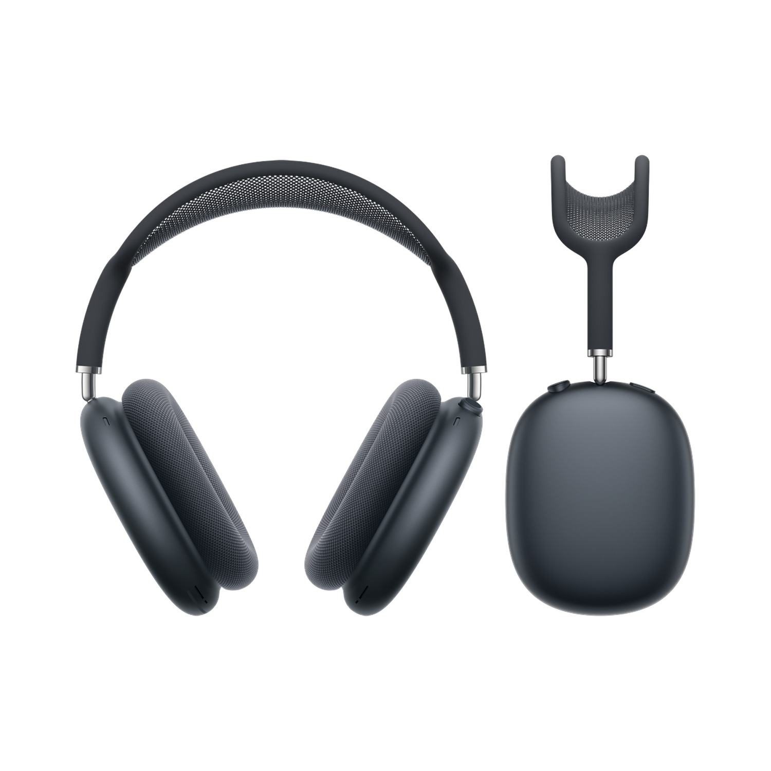 AirPods Max Midnight