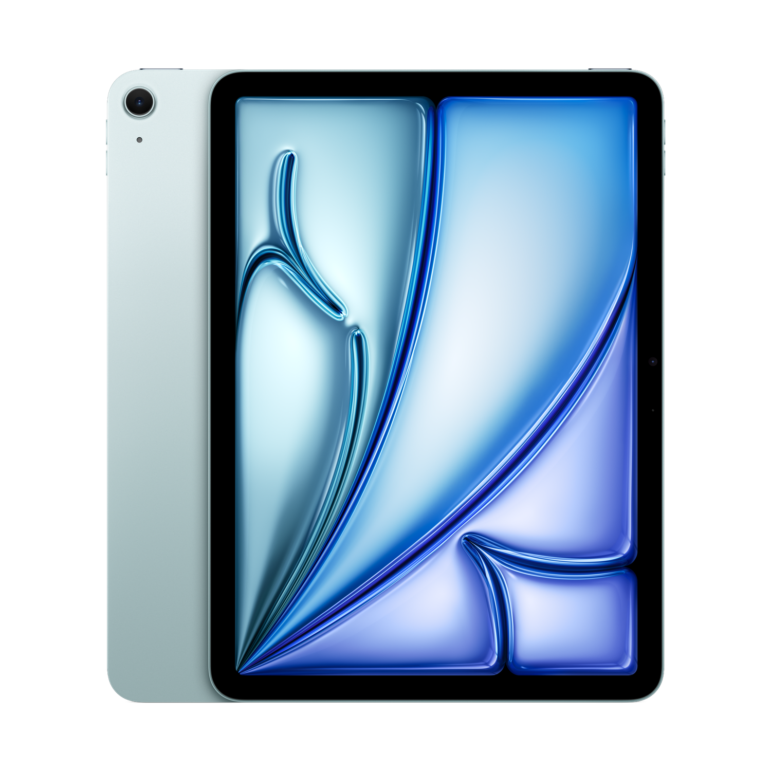 iPad Air M3 11 inch 256GB