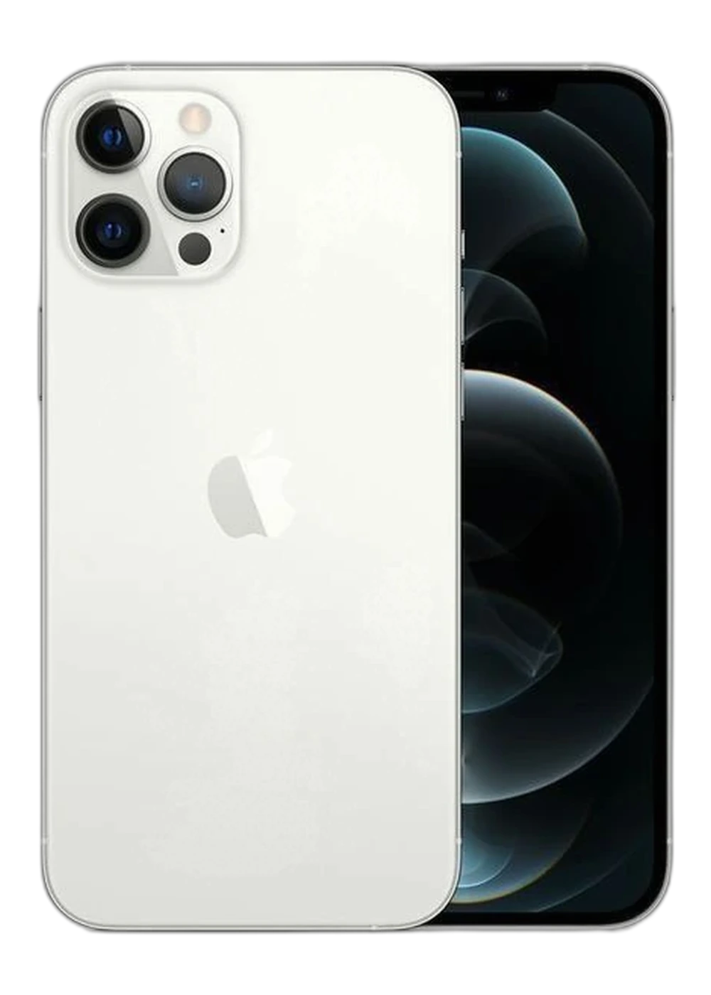 iPhone 12 Pro Max chính hãng tại Quan Apple